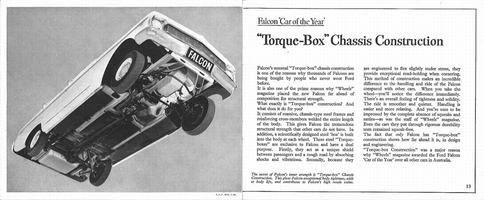 n_1965 Ford Falcon 'Car of the Year' (Aus)-12-13.jpg